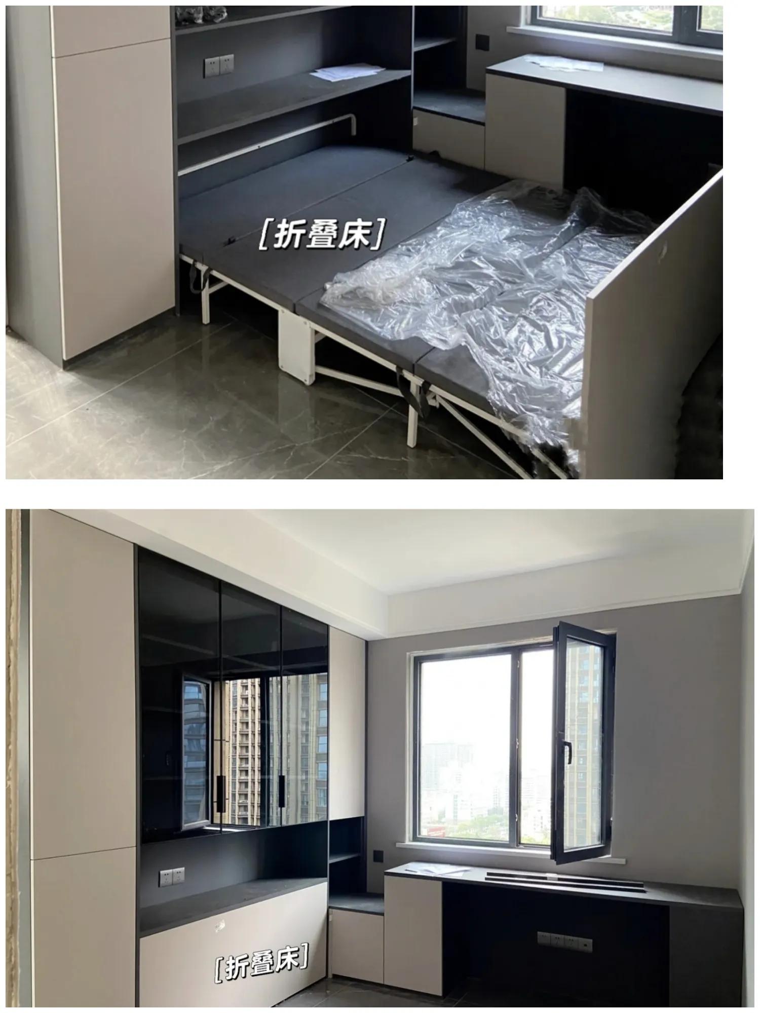 买家具怎么显得内行,买家具三招教你避坑