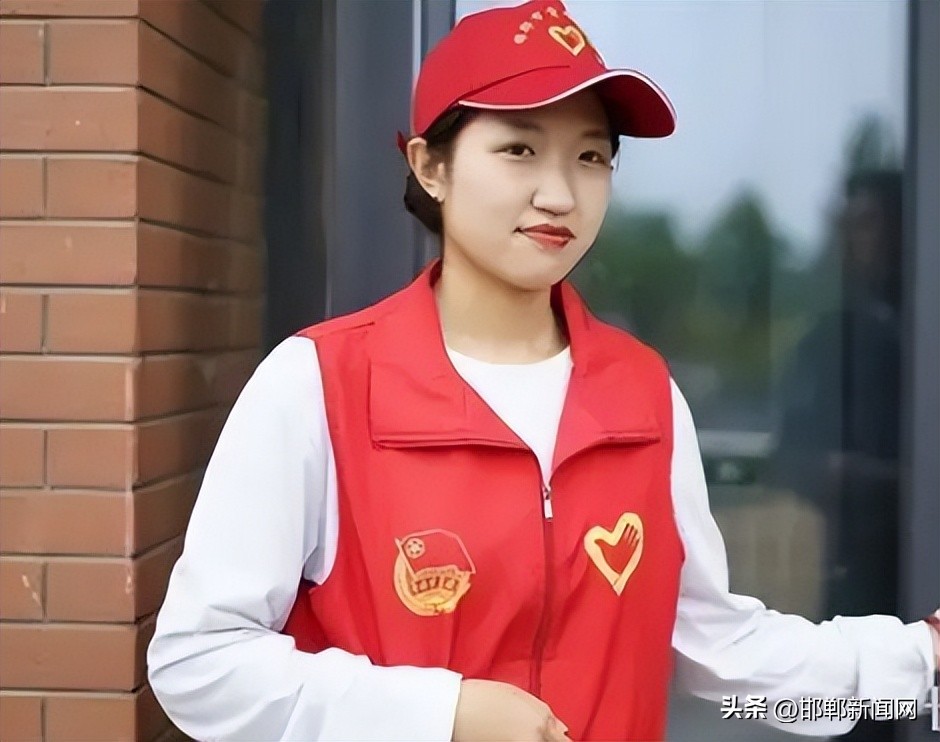 向未来领跑运动会,河北省运会奔跑向未来