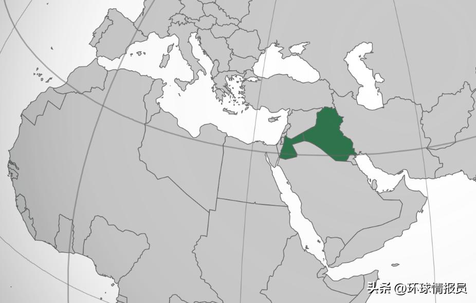 约旦王室是什么,约旦王室中东影响力