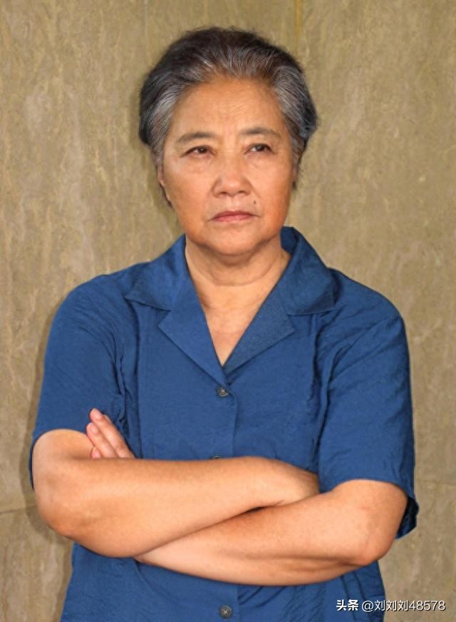 60岁退休环游中国,60岁退休后出去旅游