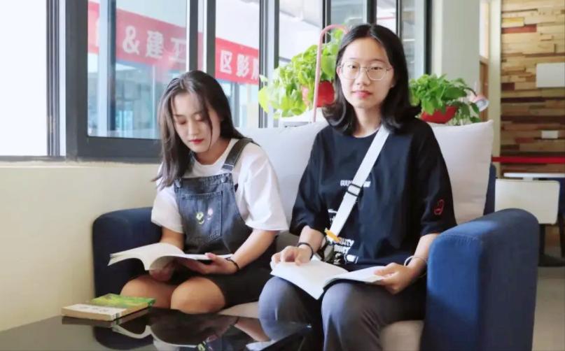 就业前景比较好的专科专业,专科最好就业前景好薪资高的专业