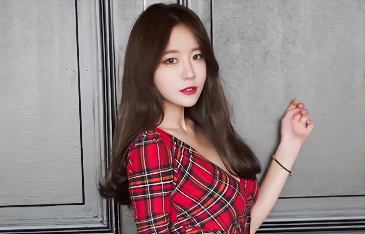 聊什么话题和女生能增进感情,和女生聊什么话题能增进感情