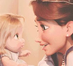 占星怎么看懂一个合盘,占星探秘金星与太阳星座的组合