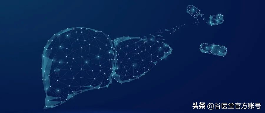 糖友多长时间检测一次,糖友筛查并发症必查的8项检查