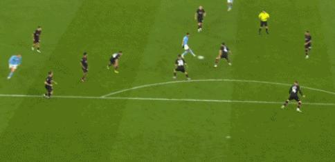 c罗欧冠绝杀多特蒙德名场面,c罗欧冠半决赛绝杀曼城