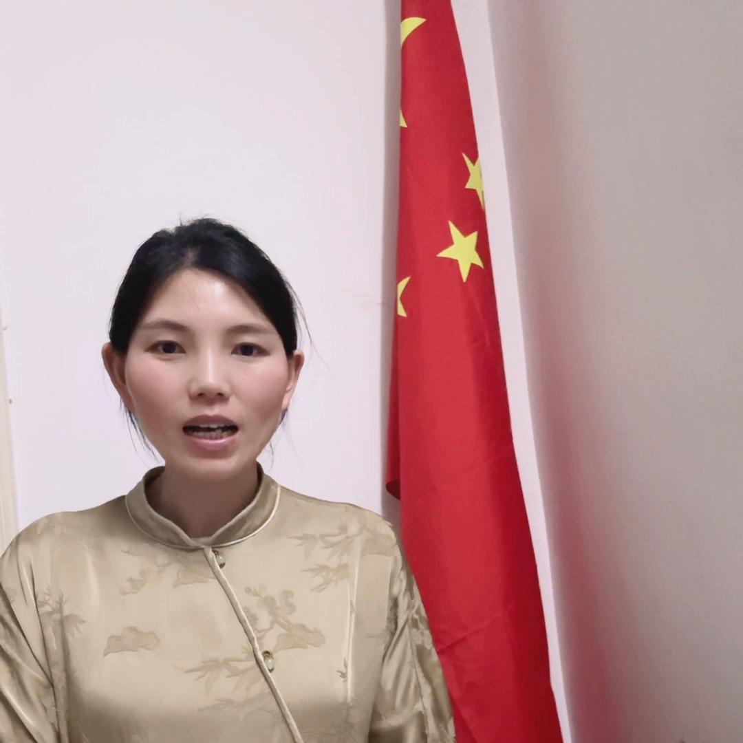 姓名运势配对,姓名运势速解大全书籍