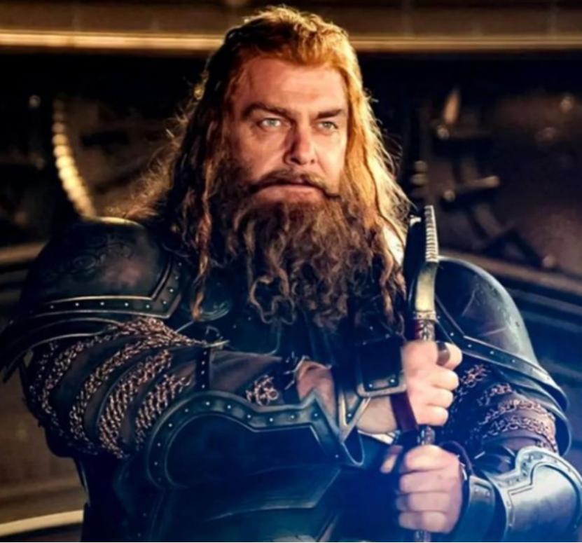 一路走好！文娱圈3天7人去世，最年长者86岁，最小的年仅15岁