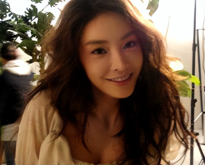 张紫妍案件最近新消息,张紫妍案件最新曝光