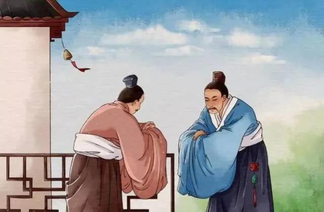 怹是啥意思,怹是什么意思怎么读