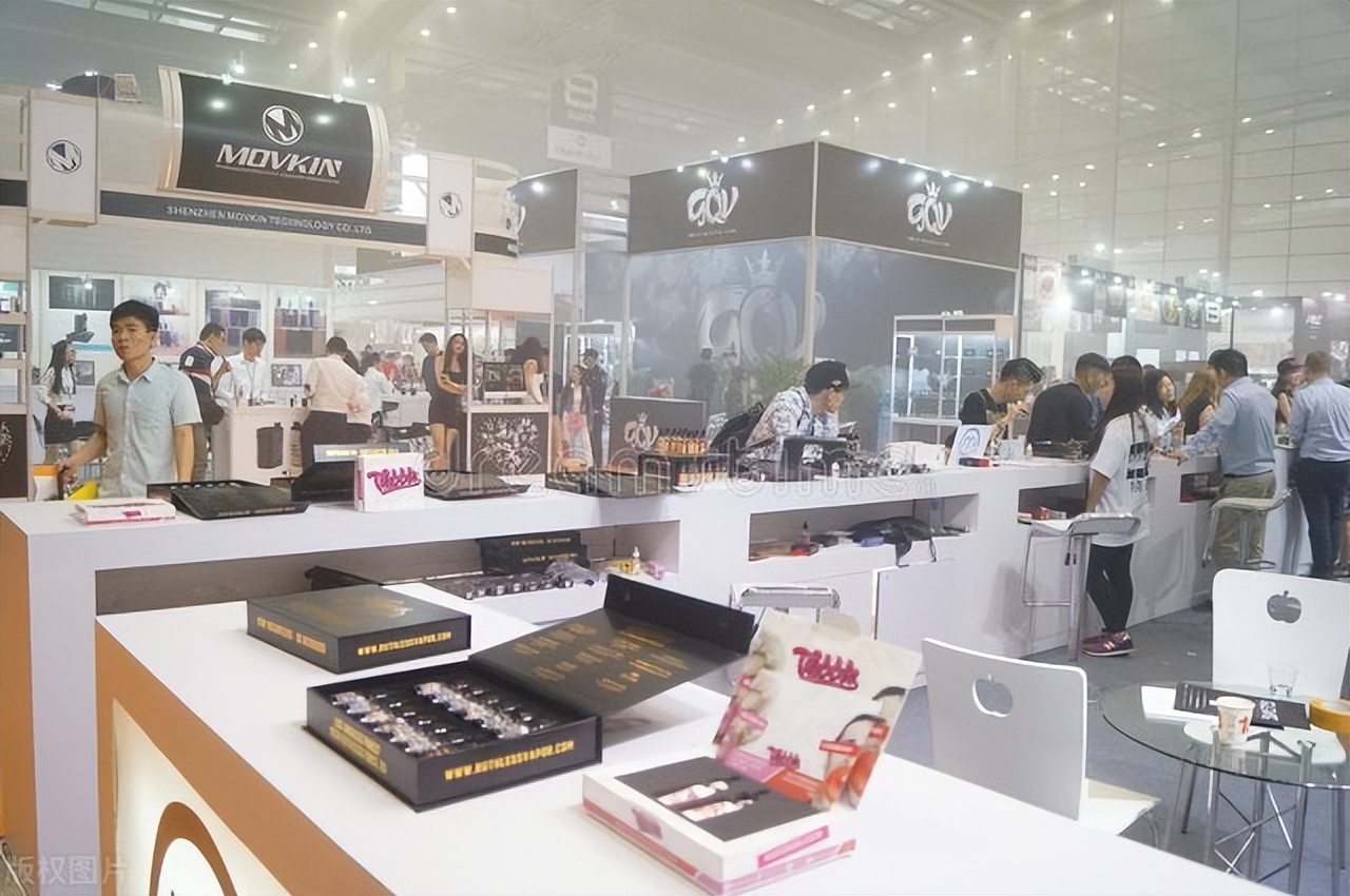 怎么考会展策划师证,会展策划师证在哪报名费用多少