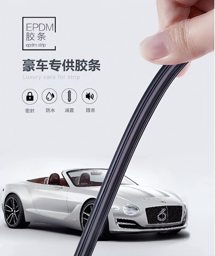 德兰诗尼门窗厂家,德兰诗尼门窗装修效果图