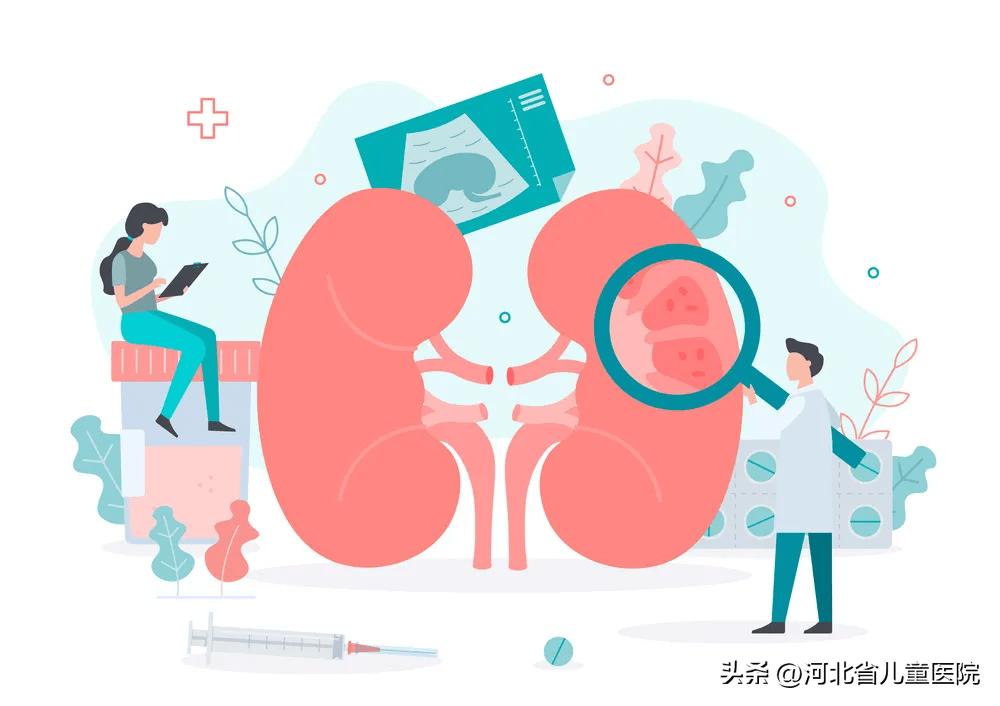 宝宝裤子总是湿湿的,三岁宝宝尿尿前裤子总是湿一点