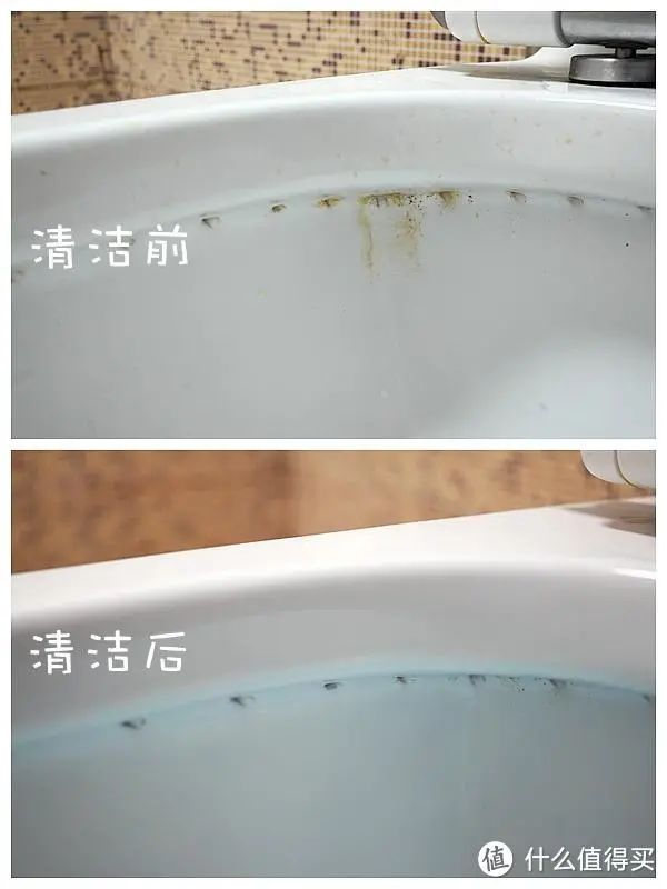 家居清洁好物推荐,还有哪些实用的家居清洁好物