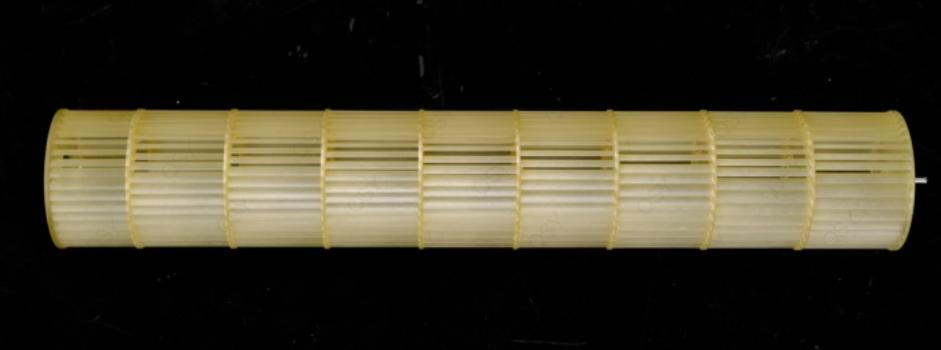 2022空调大3匹怎么买,大品牌正品小空调