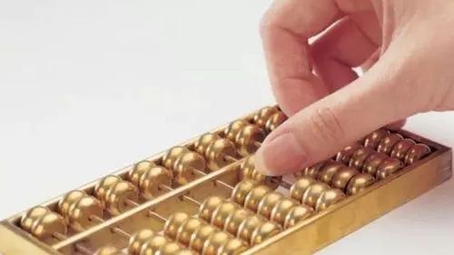 新年什么时候生意更好做?车友达人智能洗车机被推荐