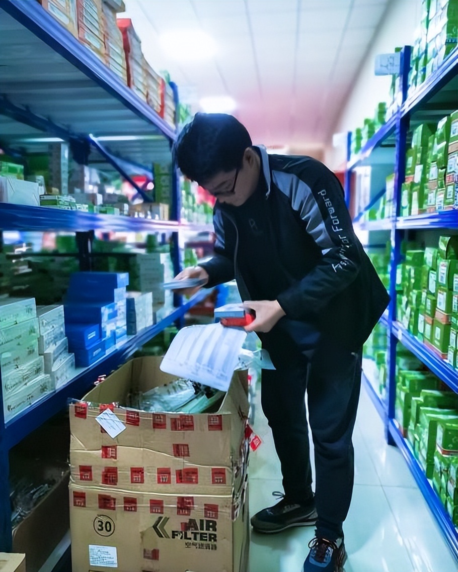 三头六臂盈利,三头六臂汽配开店要多少钱