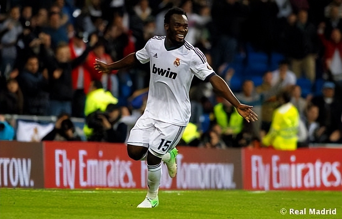 葡萄牙3-2击败加纳c罗第一个进球,葡萄牙3-2加纳c罗全场