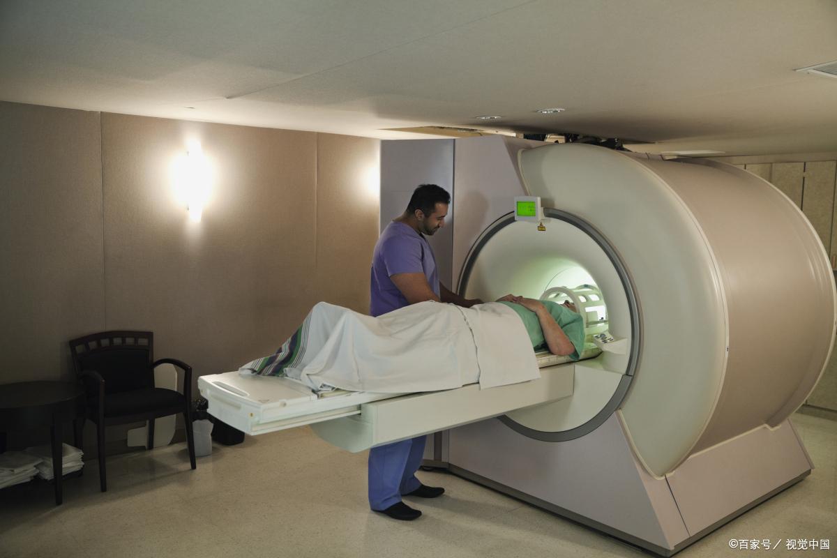 鼻咽癌放疗后5年出现局部复发，还要继续放疗吗？