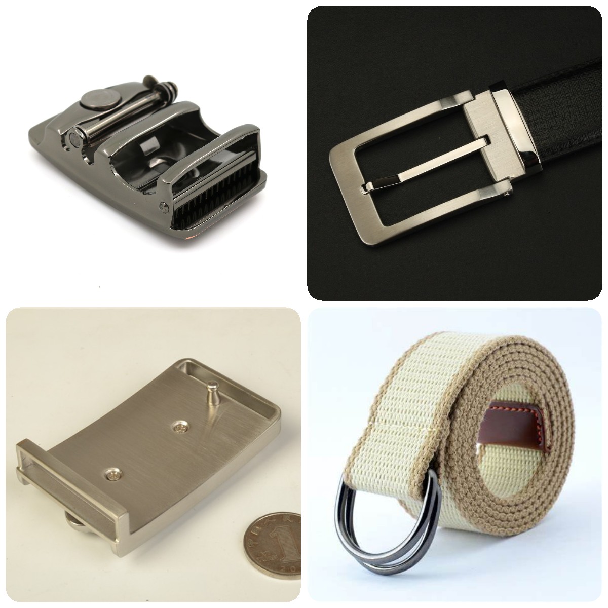 520男士礼物皮带,520送男友礼物皮带手工