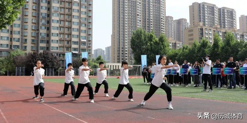 唐冶小学2023运动会,唐冶小学春季运动会