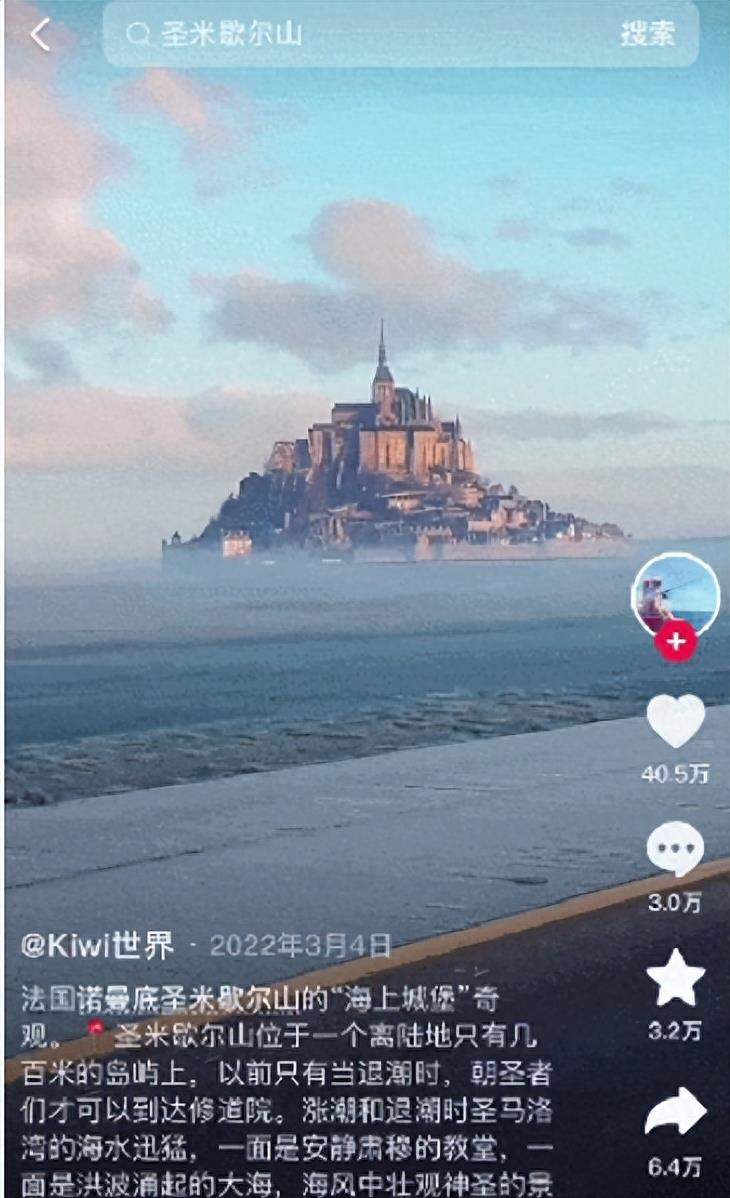 假期结束崩溃发疯,假期结束的残酷事实