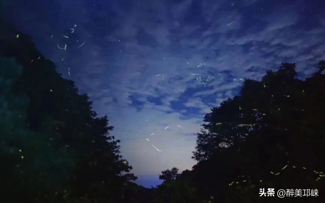 天台山避暑推荐,五一去天台山凉快吗