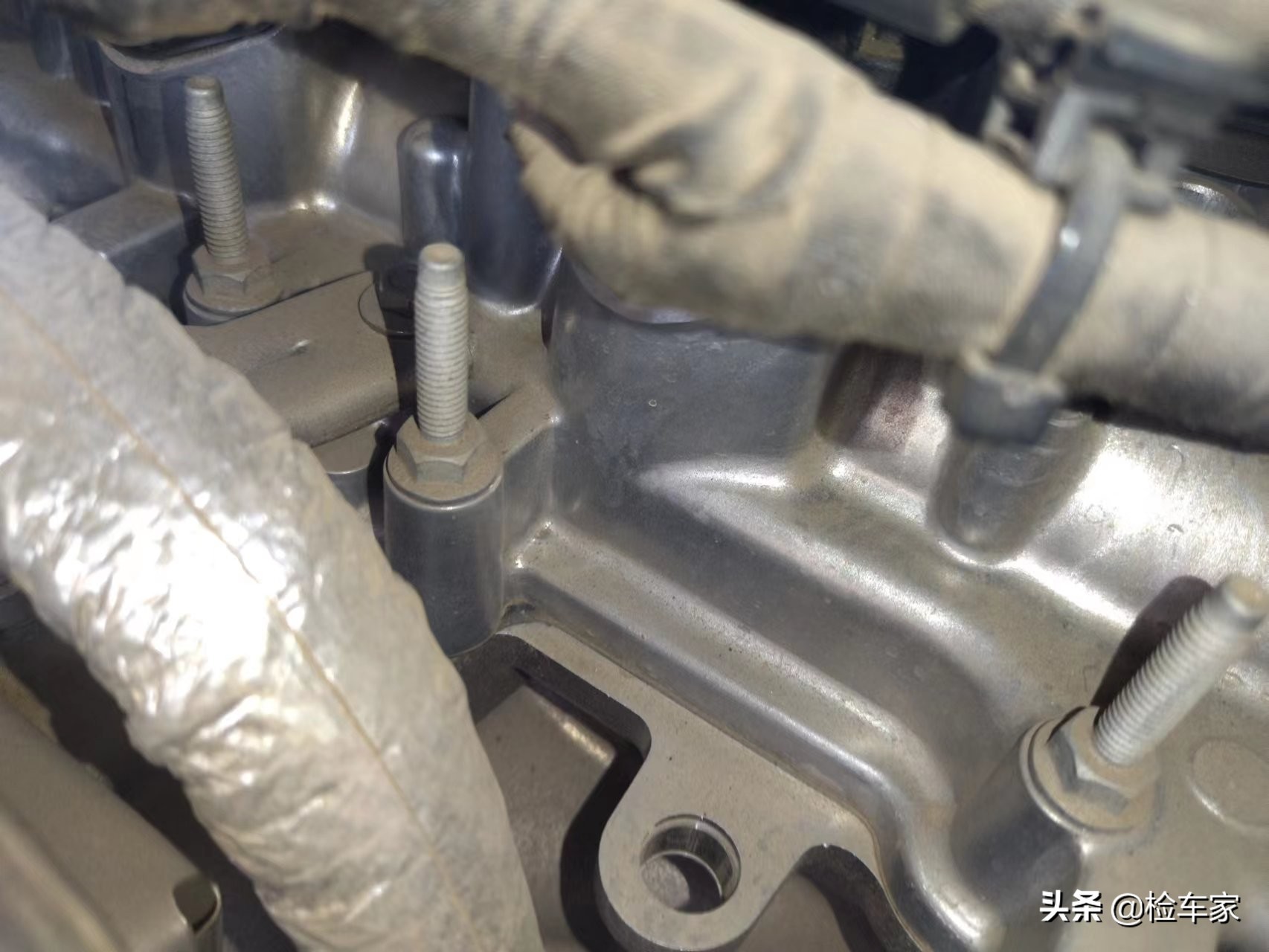 去4s店买凯迪拉克,去凯迪拉克4s店买ct5