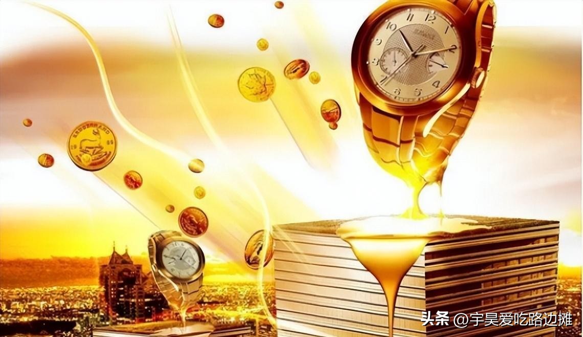 最新烟台十大富豪排名,烟台十大富豪排名榜