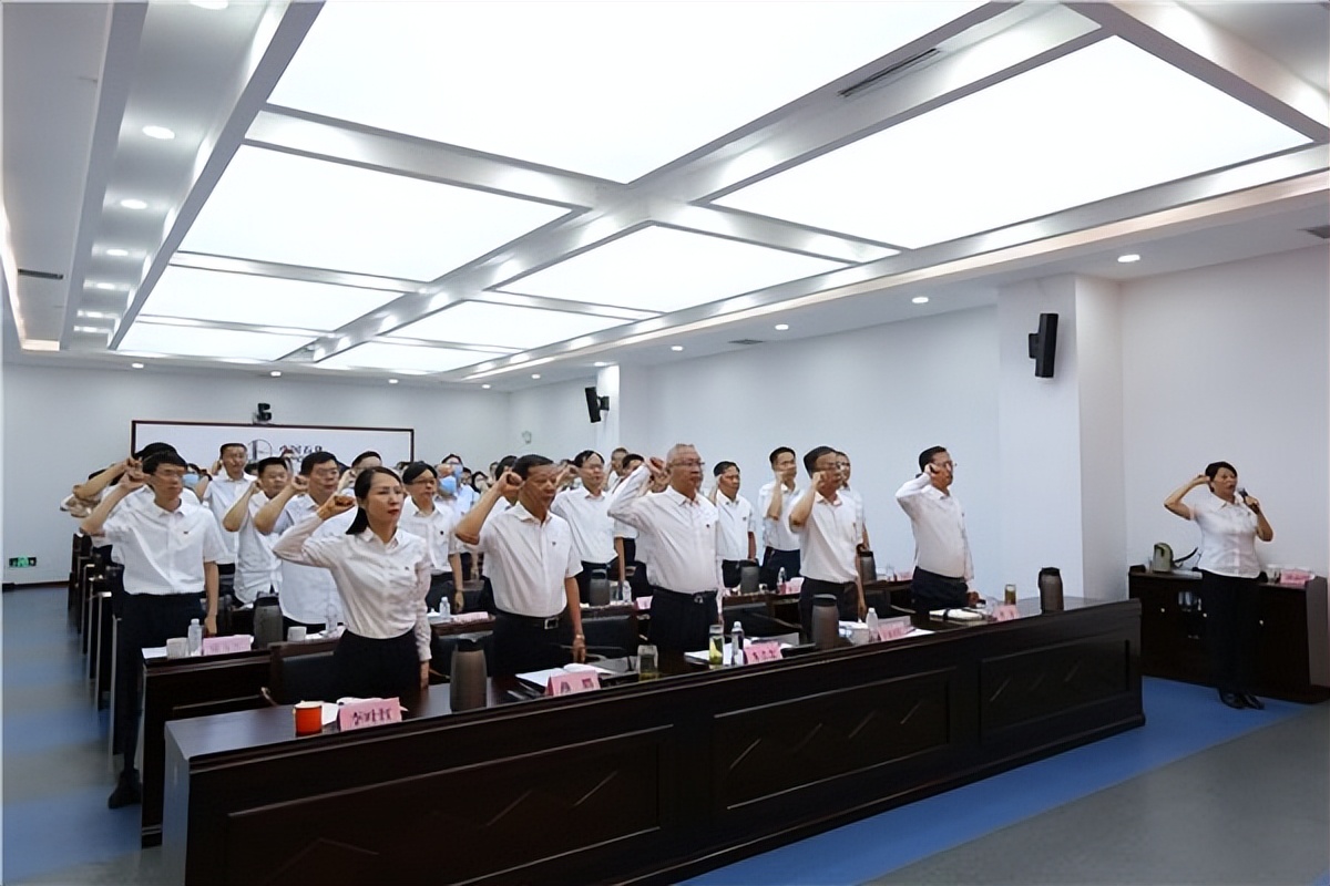 政管局党支部主题党日活动,财政局党总支主题党日活动方案