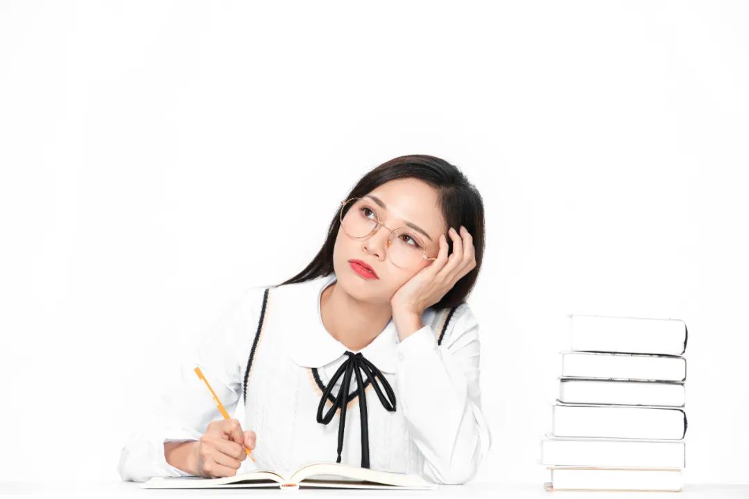 宫颈癌放疗后阴道粘连症状,宫颈癌放疗后粘连处理