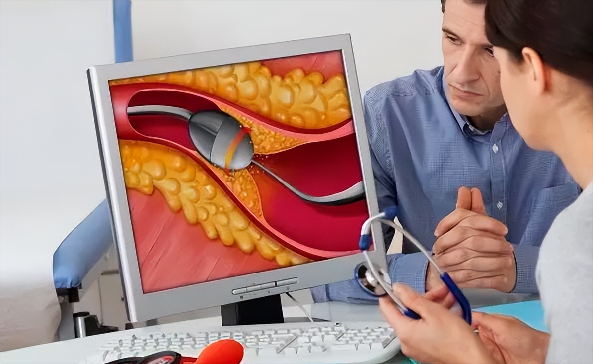 介入手术后发烧正常吗,介入治疗发烧多久才正常