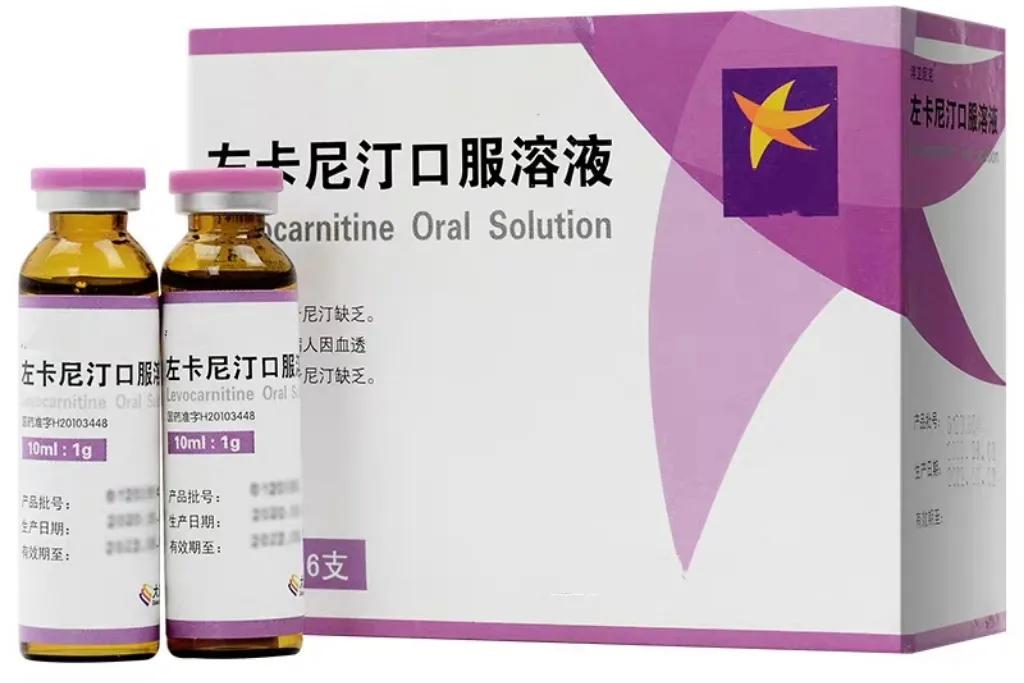 三种中药护血管,三种中药保护血管