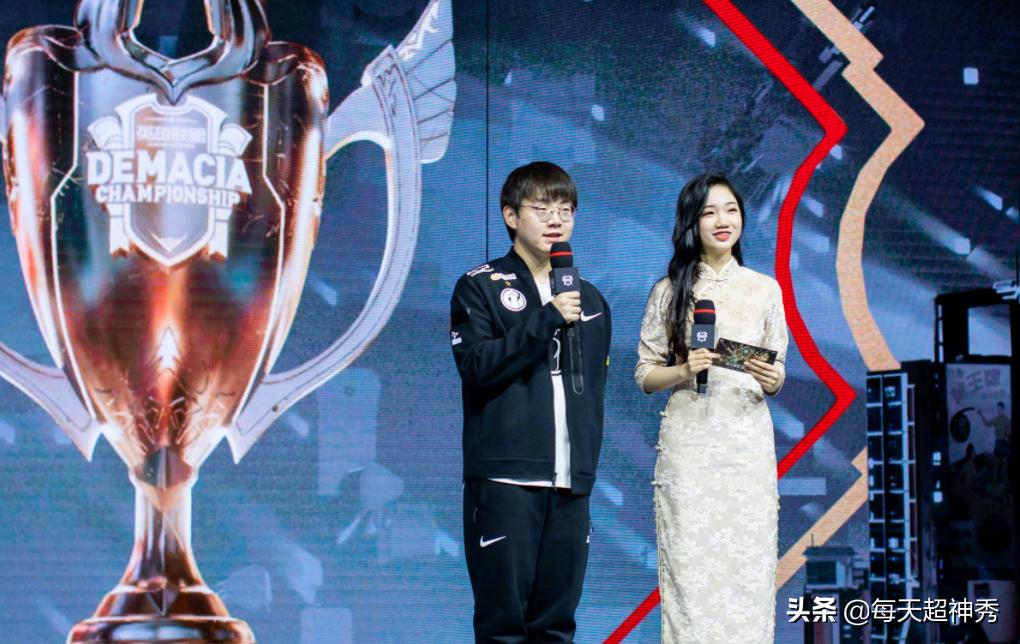 德杯决赛edg,edg德杯总决赛视频