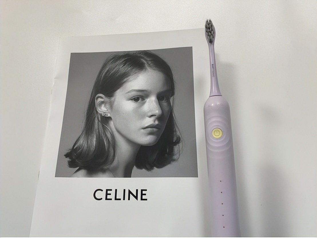 电动牙刷测评200元档,电动牙刷测评飞利浦电动牙刷