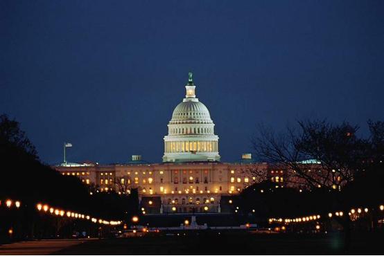 美国f1学生签证是常规签证吗,美国f1签证好过吗