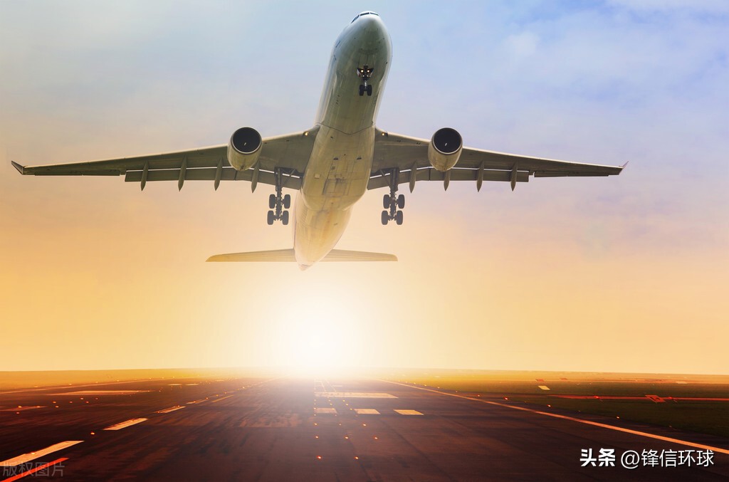 fca和dap成交方式的区别,一次看懂大促大法