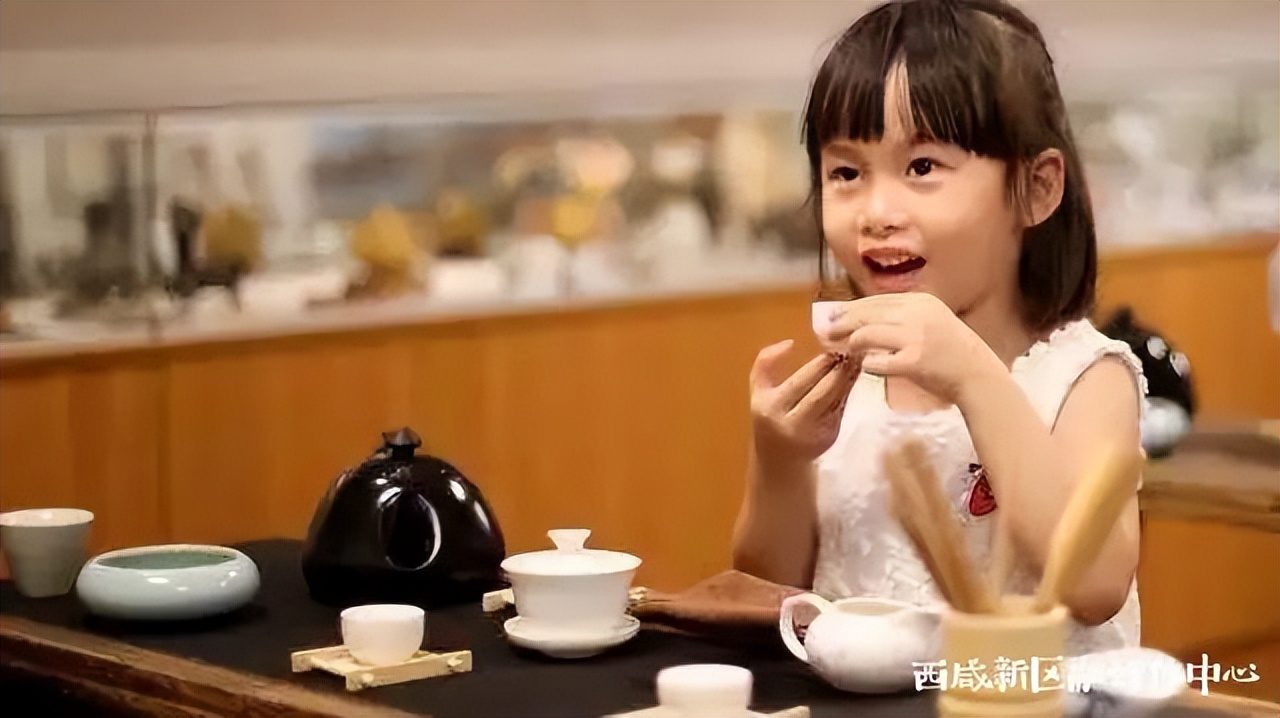 10家精品民宿推荐,东山岛民宿推荐10家