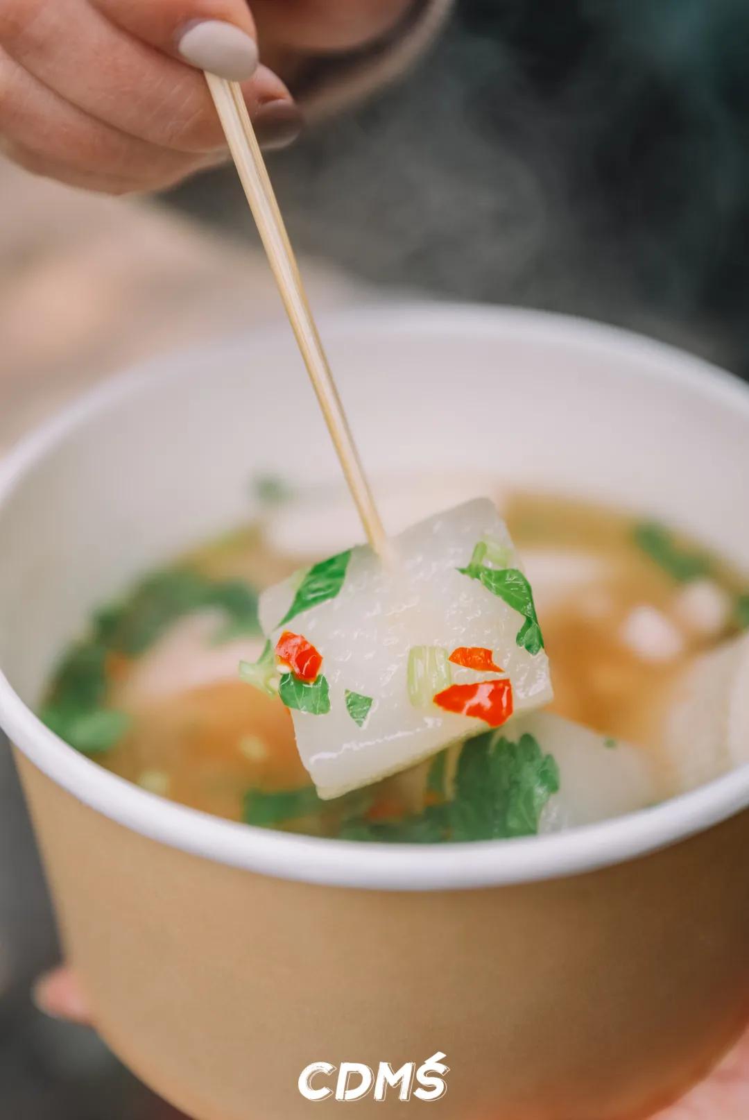 再见了成都完整,成都盐市口地下商城还在吗