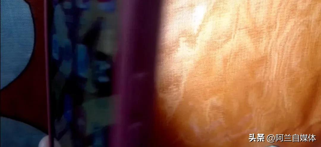 手机隐藏的语音功能,你会用吗?不会用太可惜了