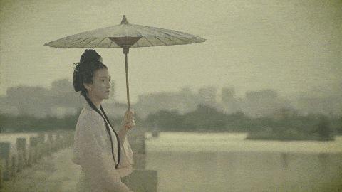 连续21年吊打厦门！这座疯狂“搞钱”的小城，藏着比三亚清净的海