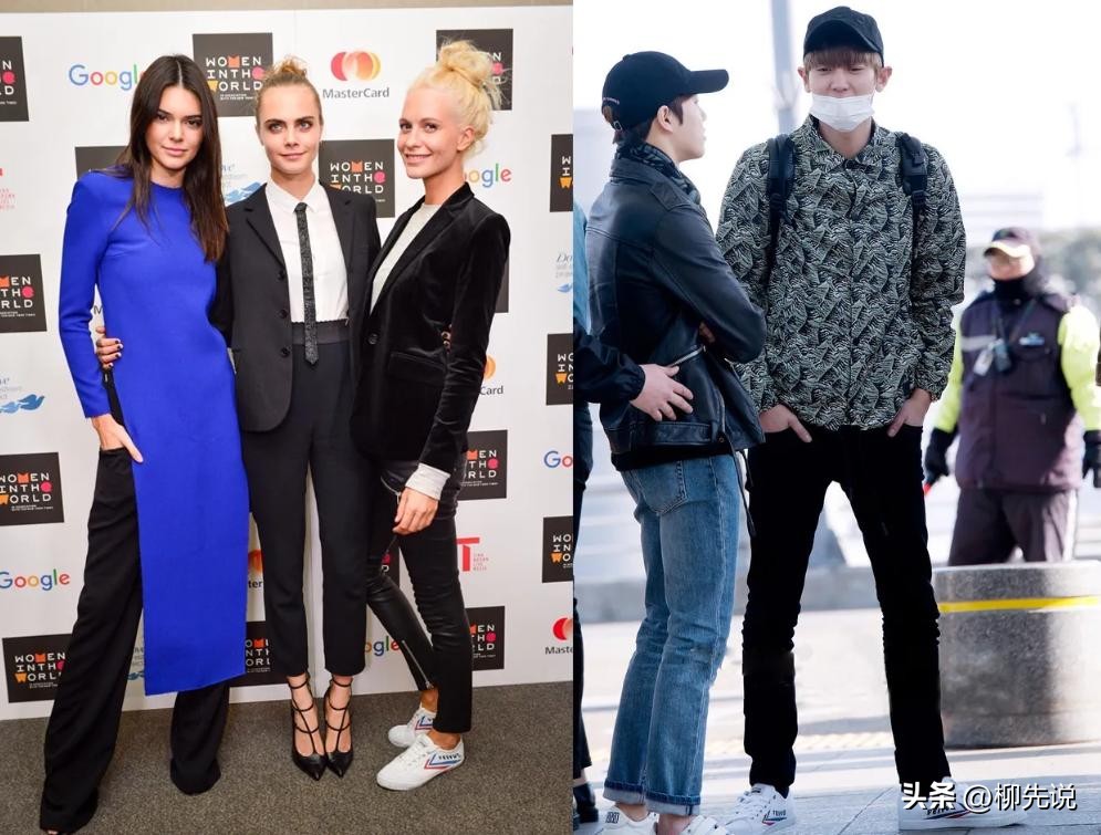 老外在中国爱上中国美食,老外爱上中国网上购物