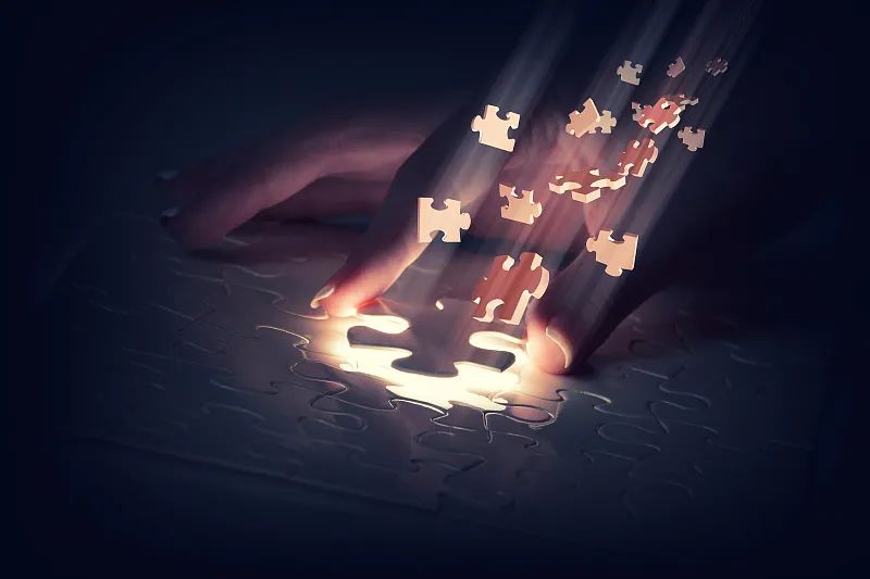 李明圣讲资本主义,张琦谈团队建设