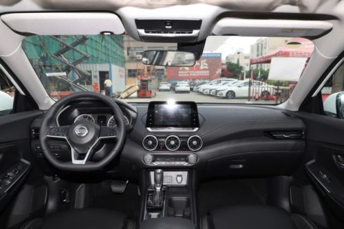 广州车展预售价超30万的国车,广州车展买车优惠力度