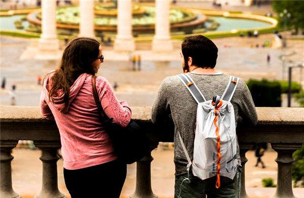 征服男人只需要三步,征服男人四大绝招让他离开你