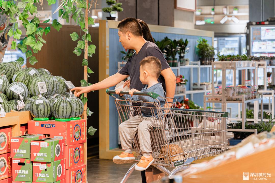 为什么下半年生意越来越差,生意越难做越有机会