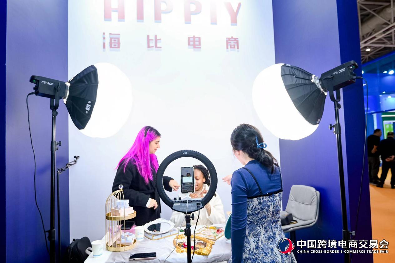 外贸企业如何应对逆全球化的冲击,外贸数字化带来的新的发展趋势