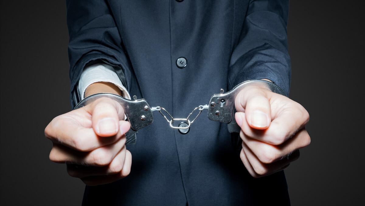 坐网约车不付款怎么处理,坐网约车不给报销的后果