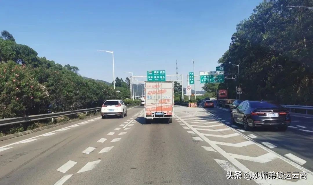 微面跑货运什么平台好,微面电动货车出租价格