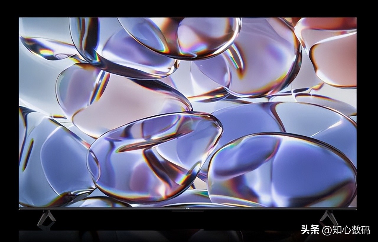 75寸电视8000到10000推荐销量排行,值得推荐的75寸电视中高端