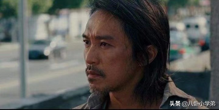 周星驰致敬的66部电影,周星驰19年电影有哪些已上映